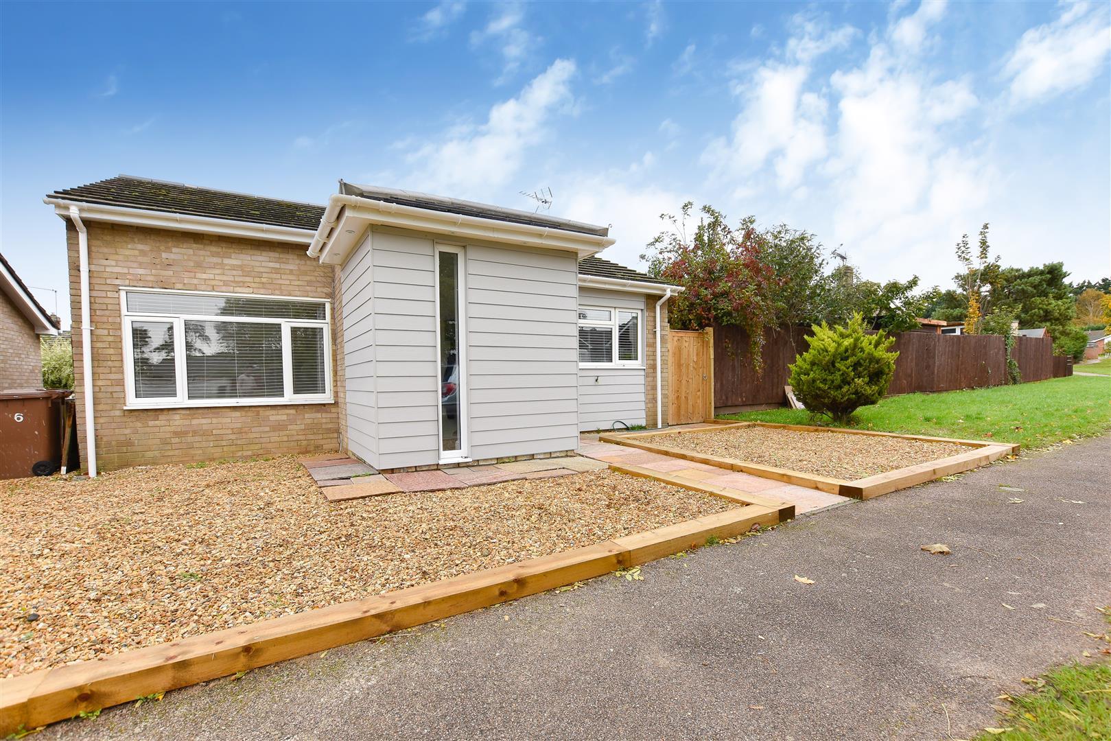 Property Image 5059b559-03d8-4cb2-a811-350d3bc3a57e