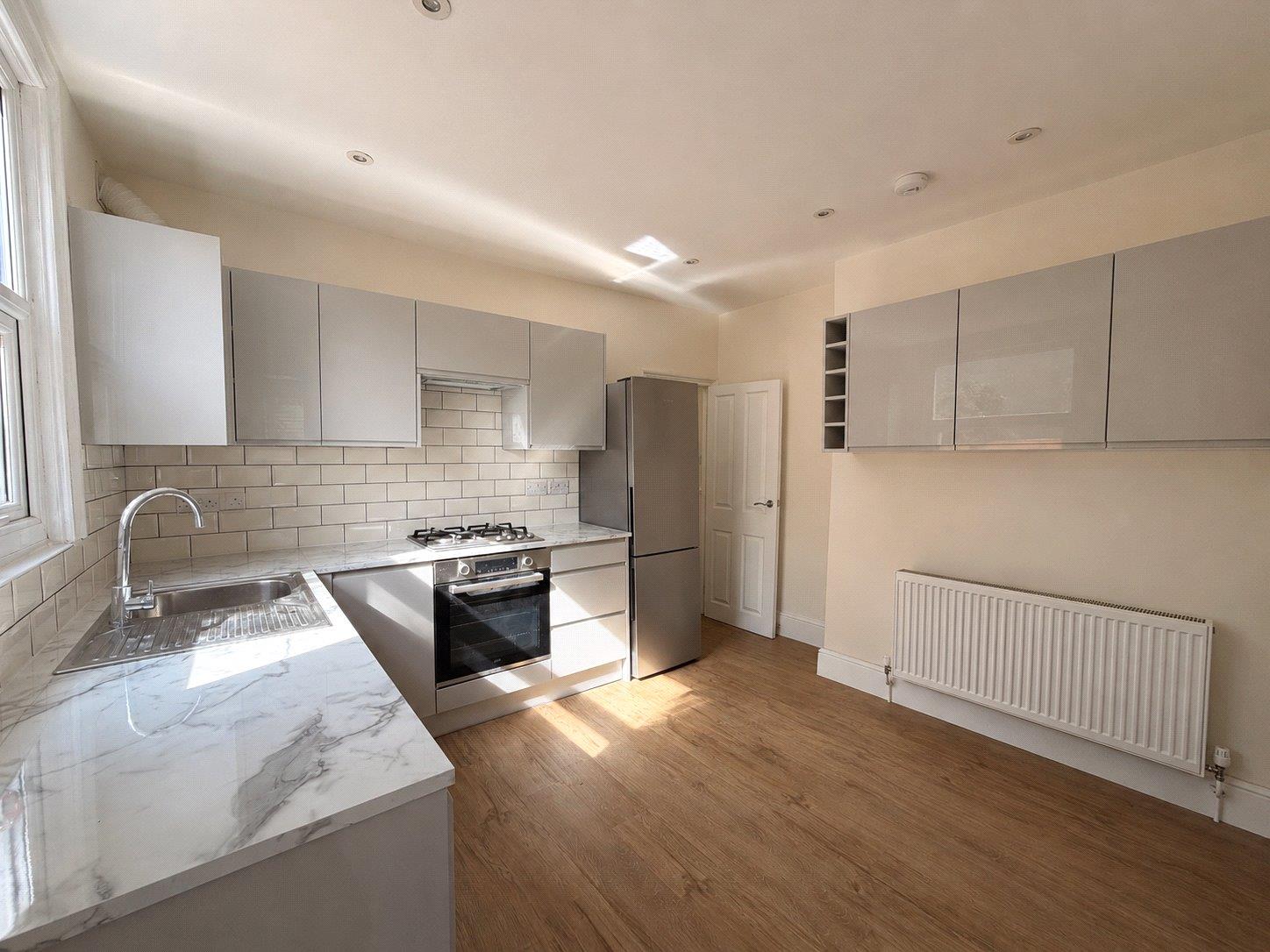 Property Image 5059d4f3-bf74-4e08-b682-a24130ec8dc5