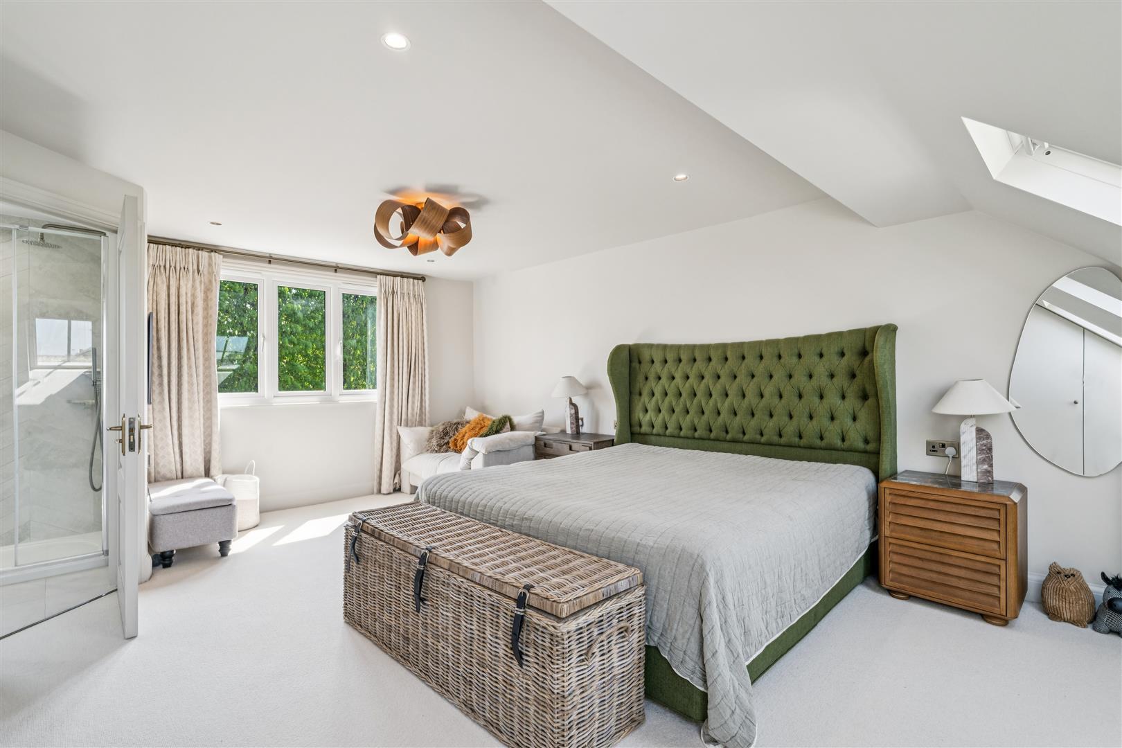 Property Image 505a9cf9-08fb-418c-bd18-ae97ee7e55cc