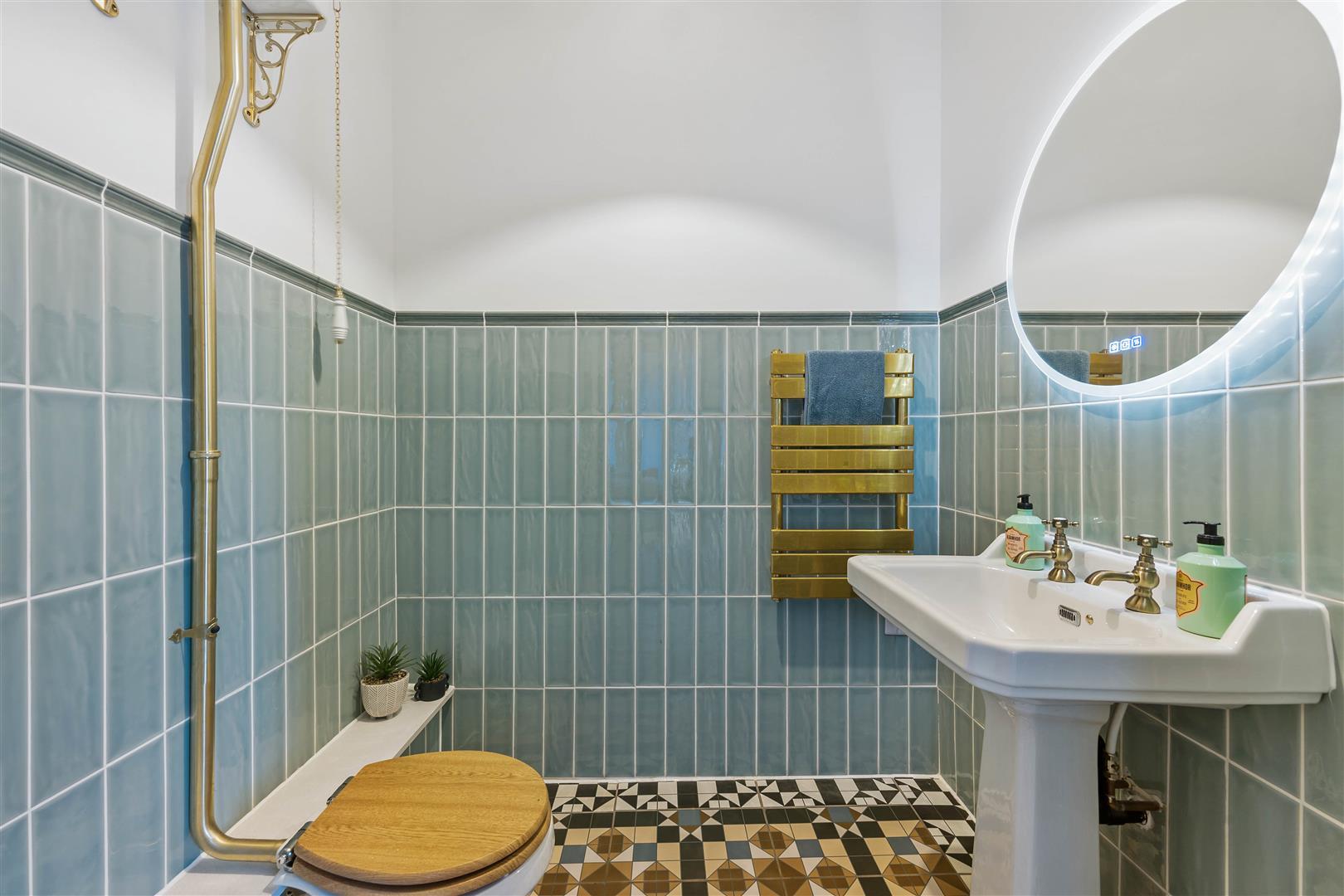 Property Image 505af2f8-5baa-4d4a-b5a5-9a96066c09aa