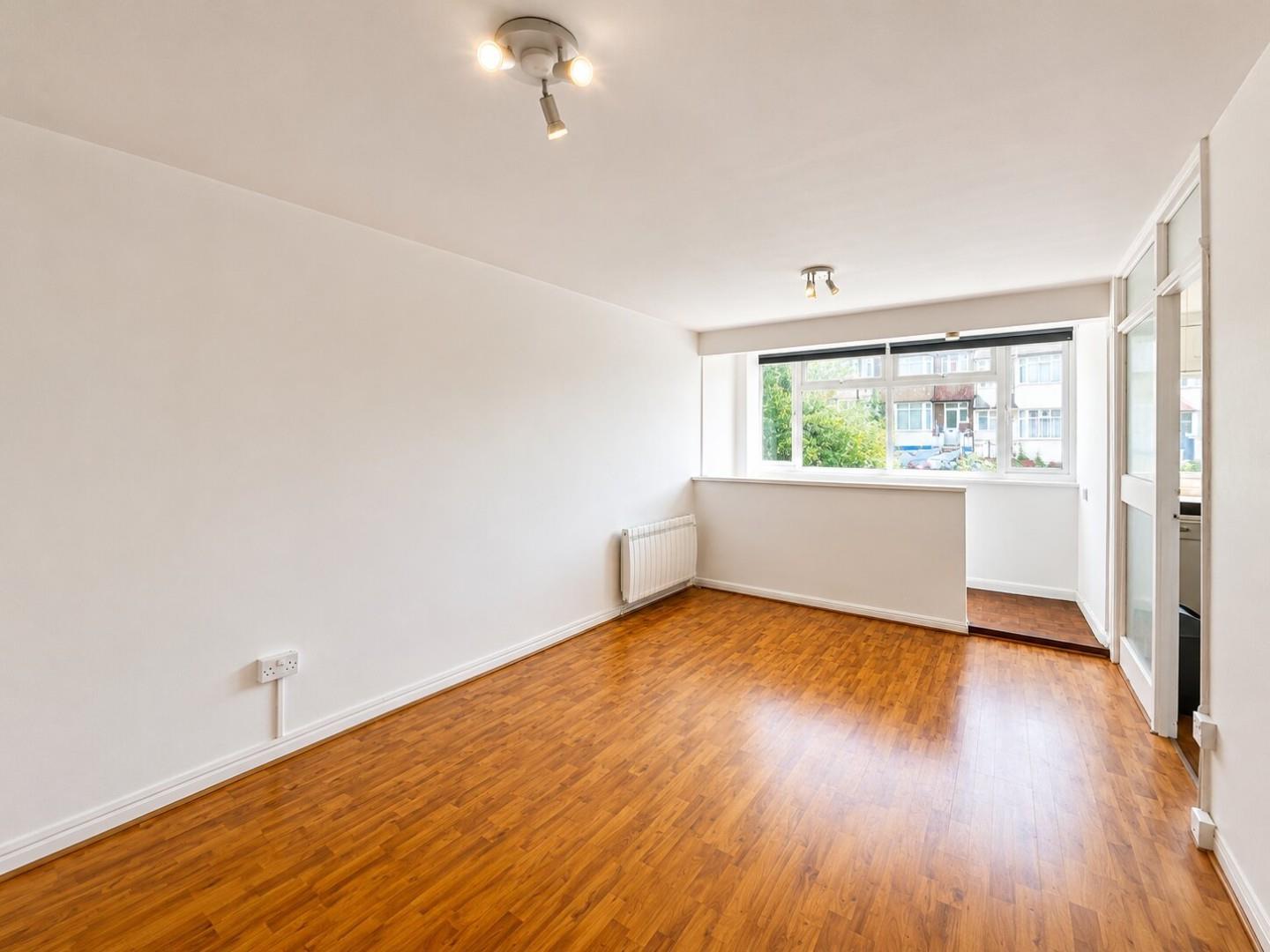 Property Image 505b7ac0-e023-4f24-b64b-4904966d1e6a