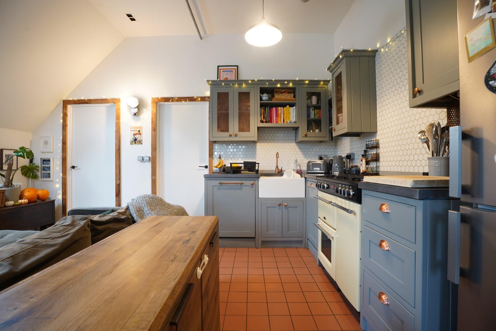 Property Image 505d003e-0464-4bc6-8f04-7ab05648ef0b