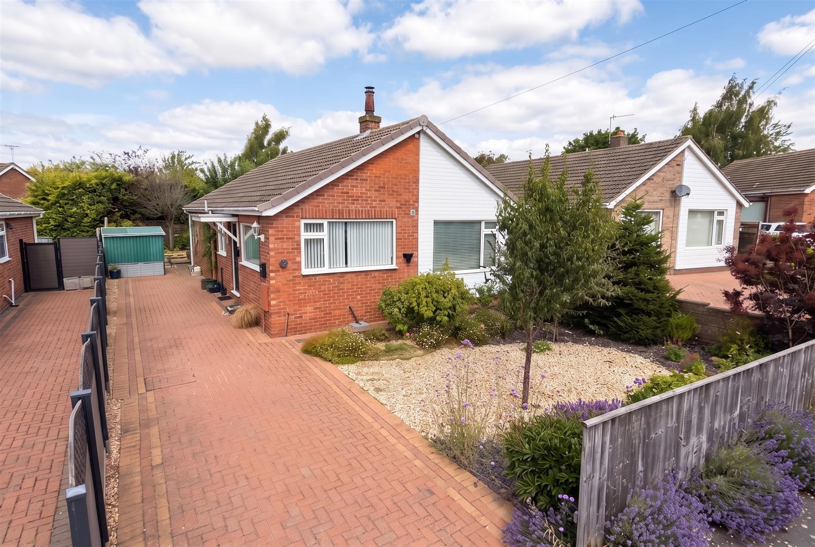 Property Image 505d2eb8-c73c-4ef4-8bab-050005a09cb1