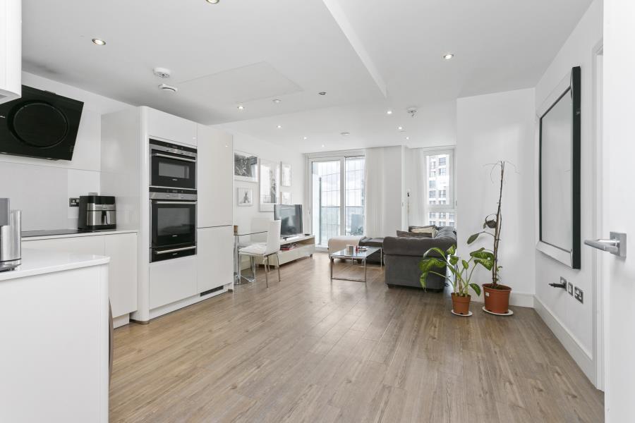Property Image 505d3553-c070-440d-b00e-8f4dc5d52051