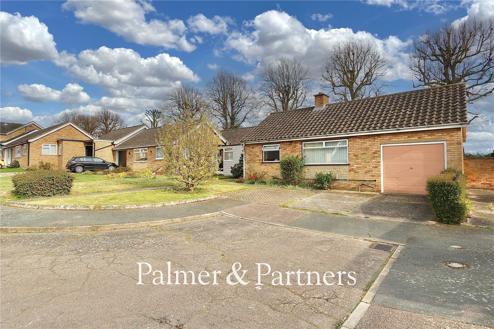 Property Image 505d687e-fb09-473c-a5ac-86e2c3c9c037