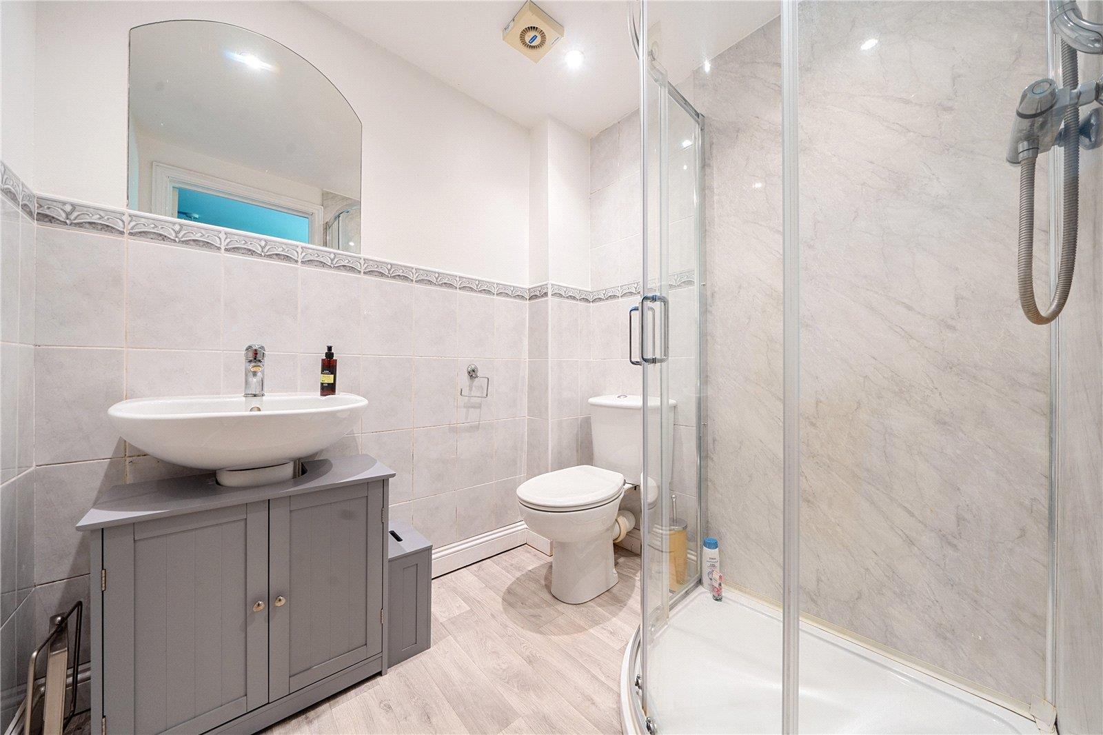 Property Image 505da4df-c62e-493d-8aac-5c78e3a7b364