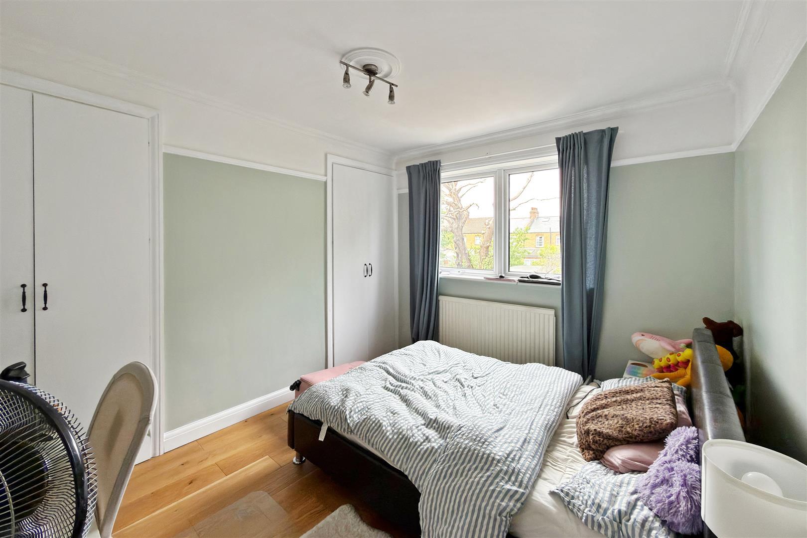 Property Image 505dcbdd-ee84-4fcd-8a1e-9fd980e24e77