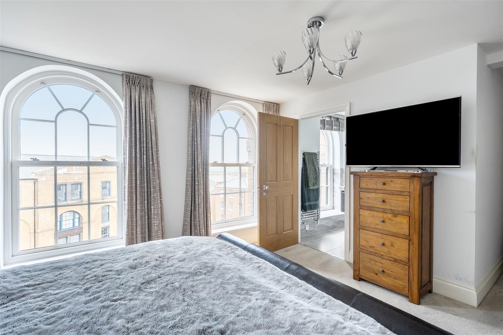 Property Image 505de633-2064-4b4e-90a2-bc8e515ad786