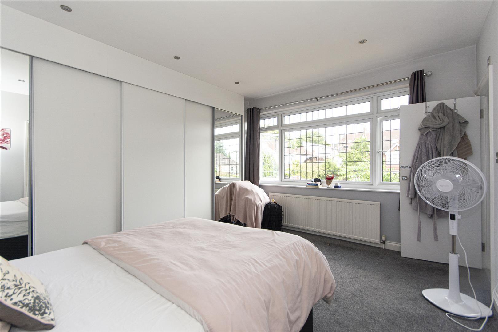 Property Image 505e271d-9191-4823-8021-3af85adfe21b