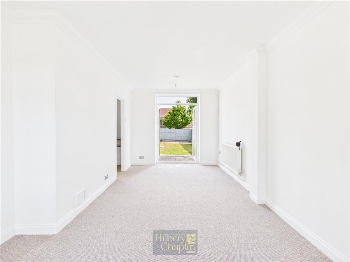 Property Image 505e5b99-789c-4baa-9536-3d897aac0c42