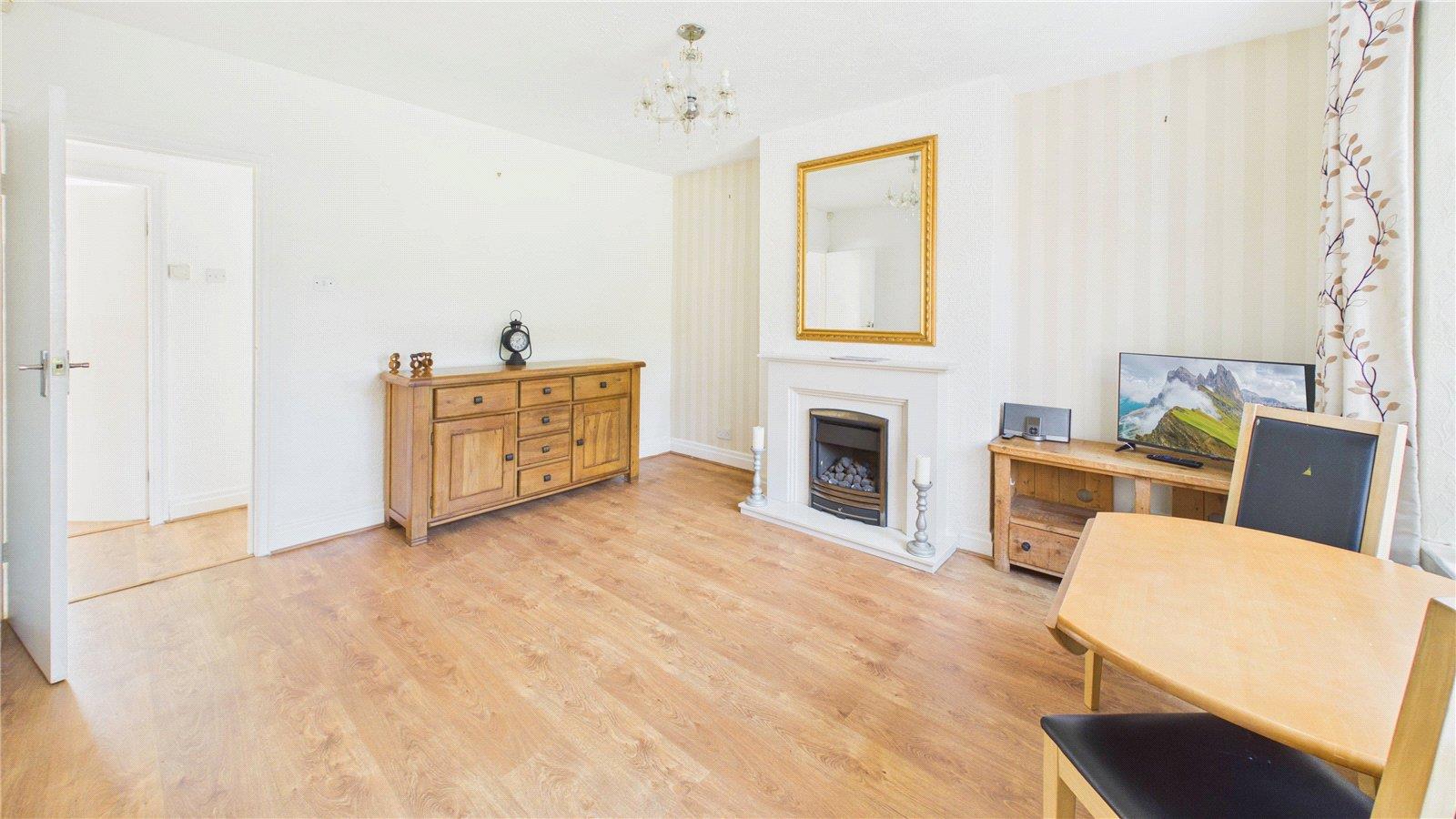 Property Image 505e7382-2233-413e-8f22-b6655c308aa8