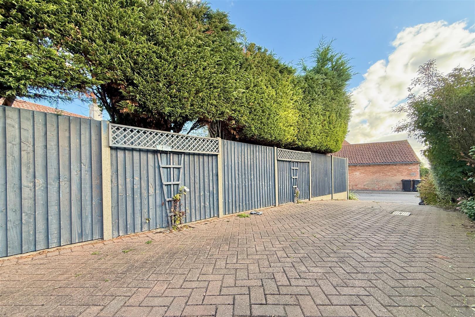 Property Image 505ee9ec-ca52-4298-bccf-6de6df3c2641