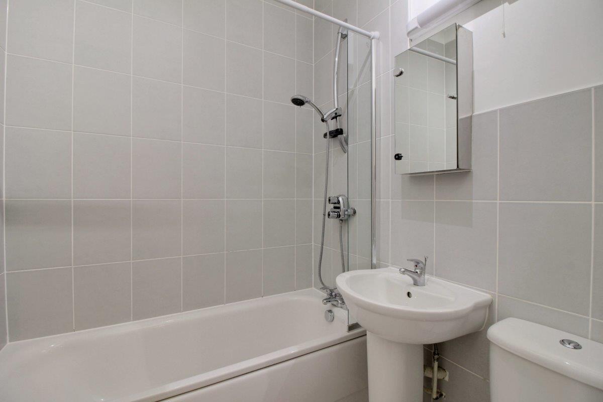 Property Image 505f03c6-47da-43b4-8977-36cfe60acc6e