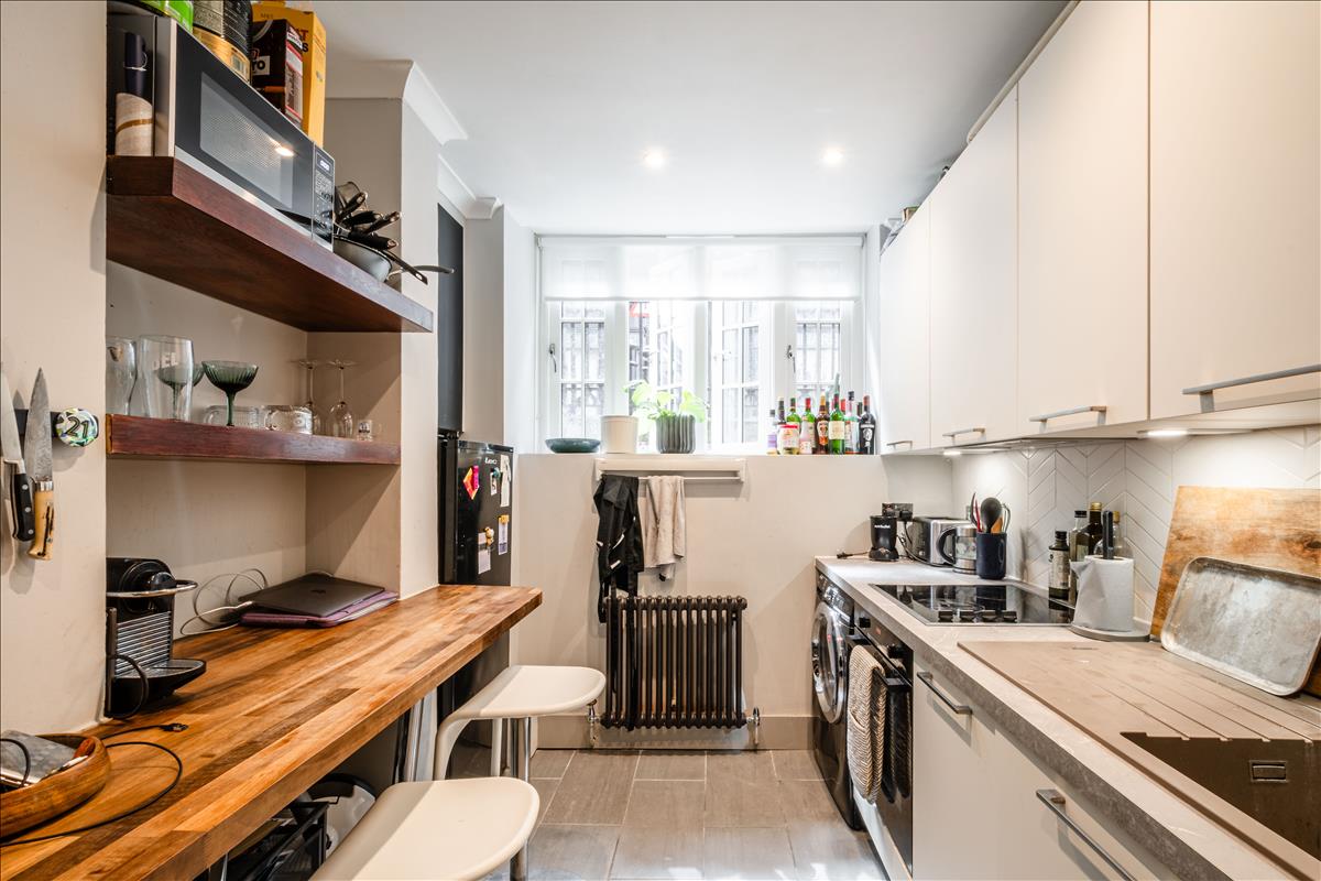 Property Image 505f2f6a-8dea-4a80-b3eb-cf8987bf14ca