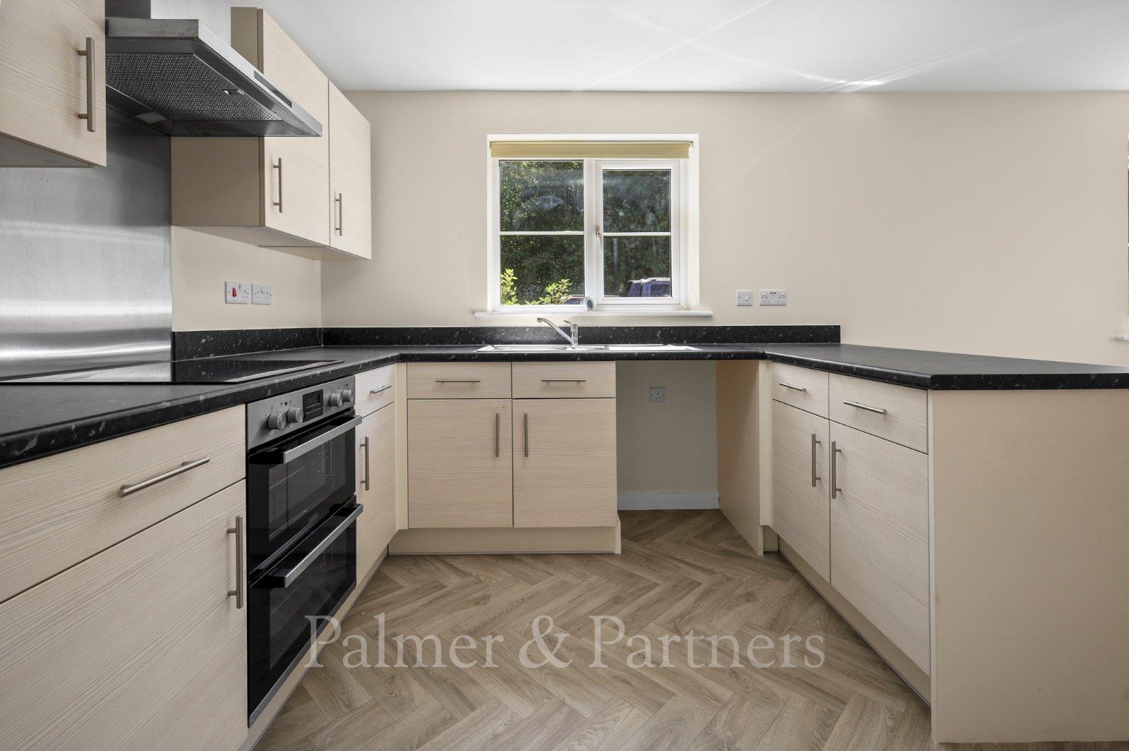 Property Image 505fa554-984f-415d-9c15-6f1b2efd162f