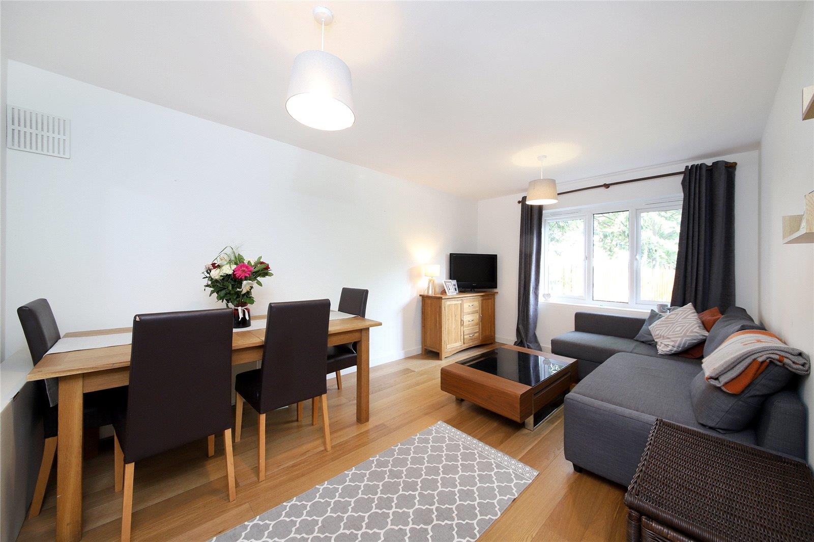 Property Image 505ff2d1-b1be-468d-bd64-6b12a238f38a