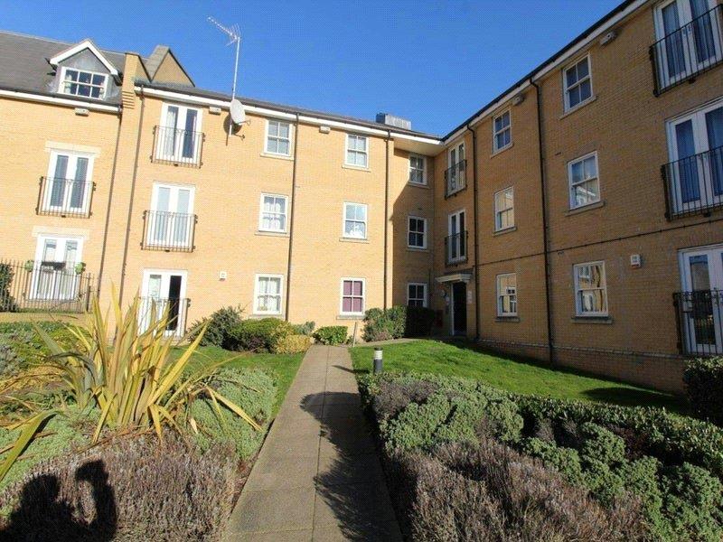 Property Image 50600d64-4fd4-43ef-a289-cc1867e4d567