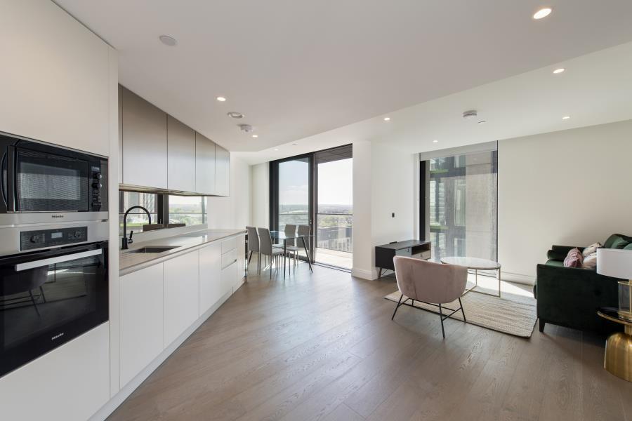Property Image 5060208b-5ff4-416e-8839-b25a7f595325