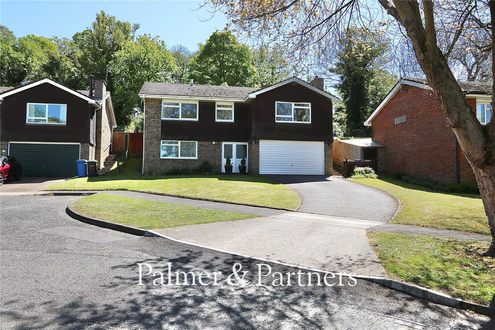 Property Image 5060a471-573e-4c2b-b7f5-6bd1c5ff9f07
