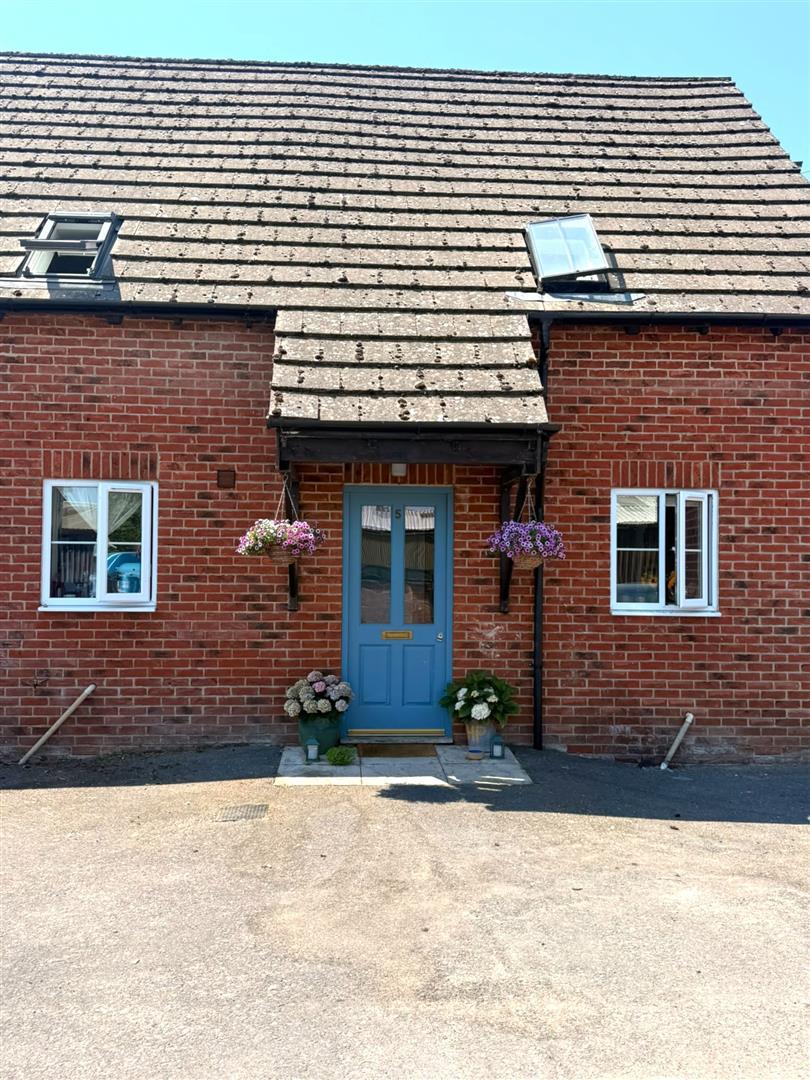 Property Image 5060c119-3fb0-4fd0-b22f-303bb7668604