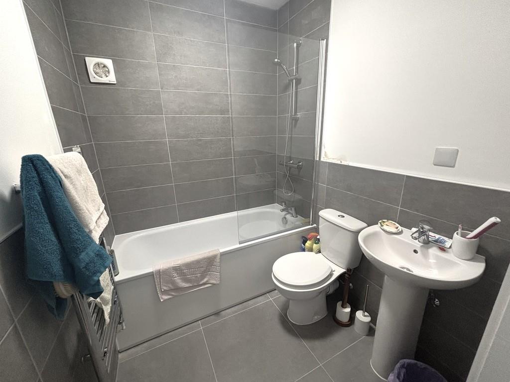 Property Image 5060c1ec-bf31-4c28-a3c5-64d5cd06aace