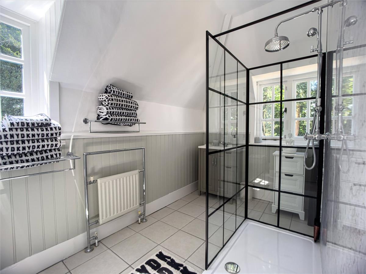 Property Image 506268e0-ee05-4522-99fb-699d908f804d