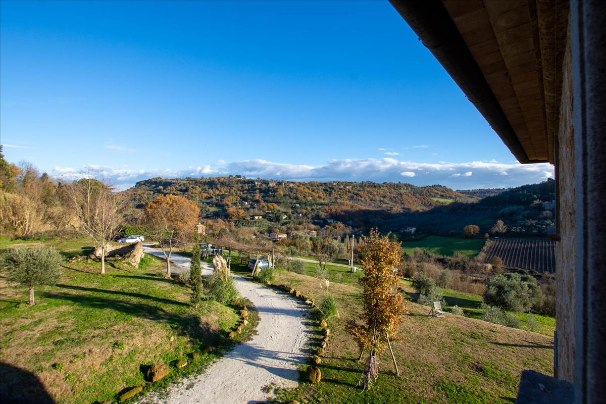 Property Image 50639cd6-f25d-4a2a-ab3f-30d98d5b4523