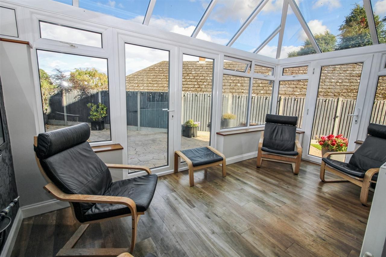 Property Image 5063d33d-3556-42d5-b5c4-0fb4905fb45f
