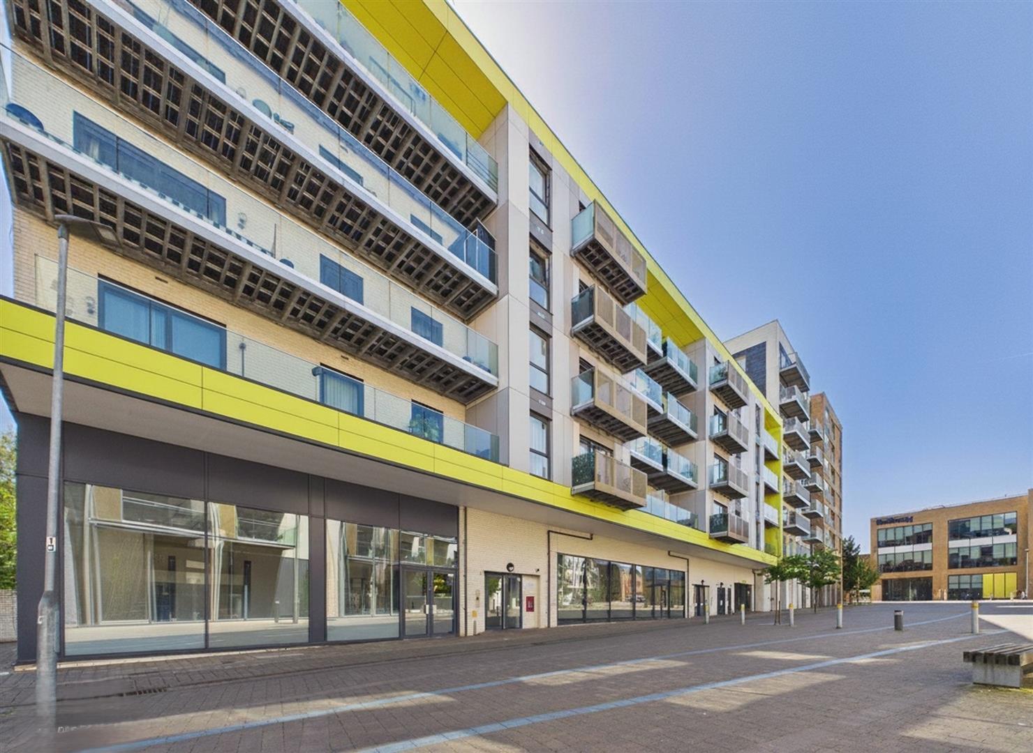 Property Image 5063d882-064e-43b6-89a7-ea512f843b42