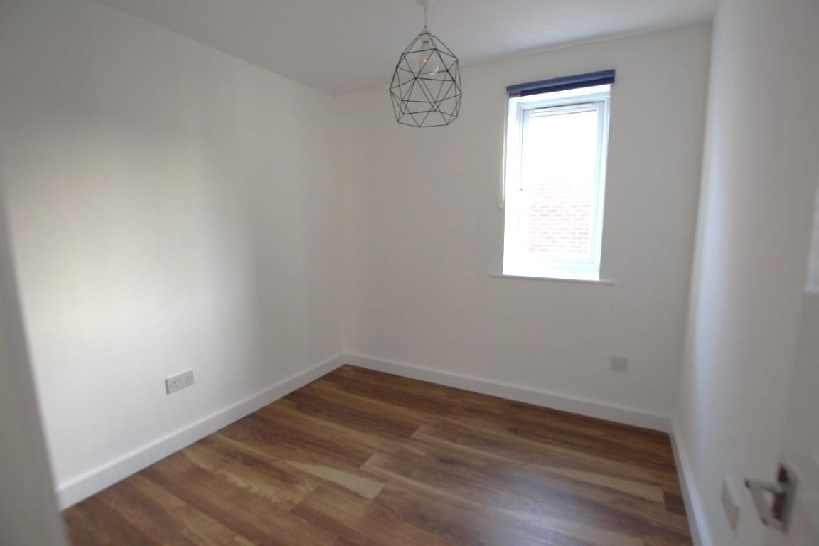 Property Image 50643892-5cf0-429b-8112-2ce8ea3a8995