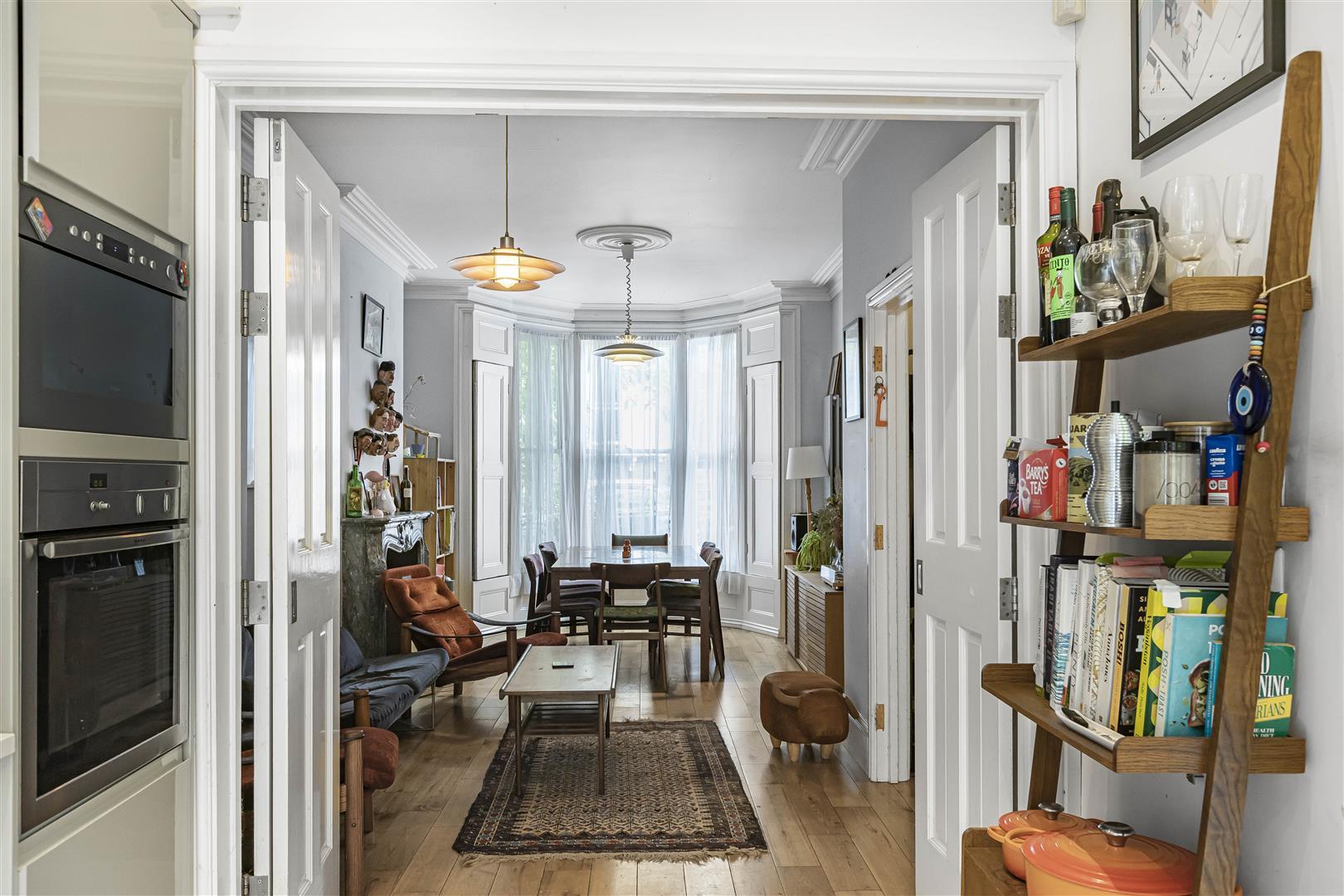 Property Image 506511ff-23cc-41c8-b746-8f499cf7a98d