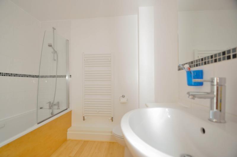 Property Image 506585d2-06b9-4fa1-b740-7276d260bac0