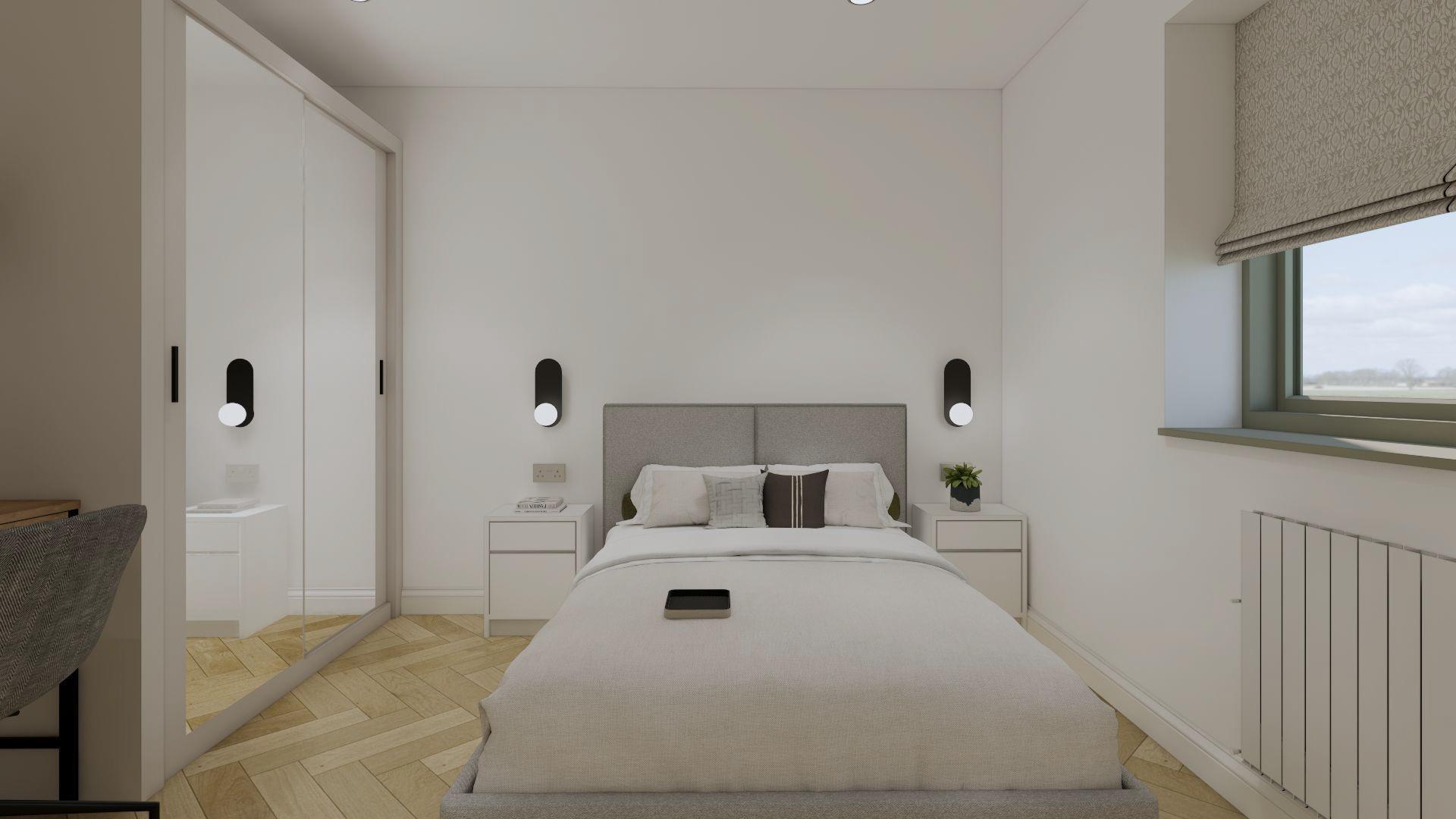 Property Image 506588c6-9307-43bb-8d37-3782b49272ad