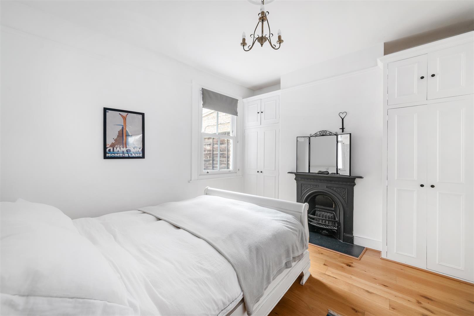 Property Image 5065e2ac-43ec-4e9b-b4e0-7a233d766f54