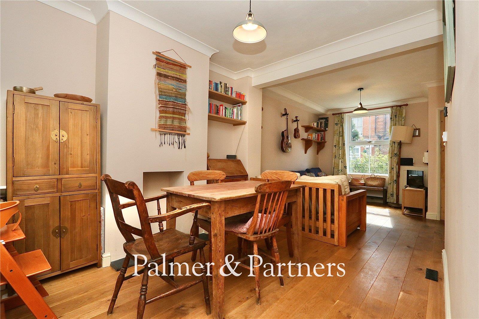 Property Image 50664b6b-63b0-4d3c-b23f-63361281acc3