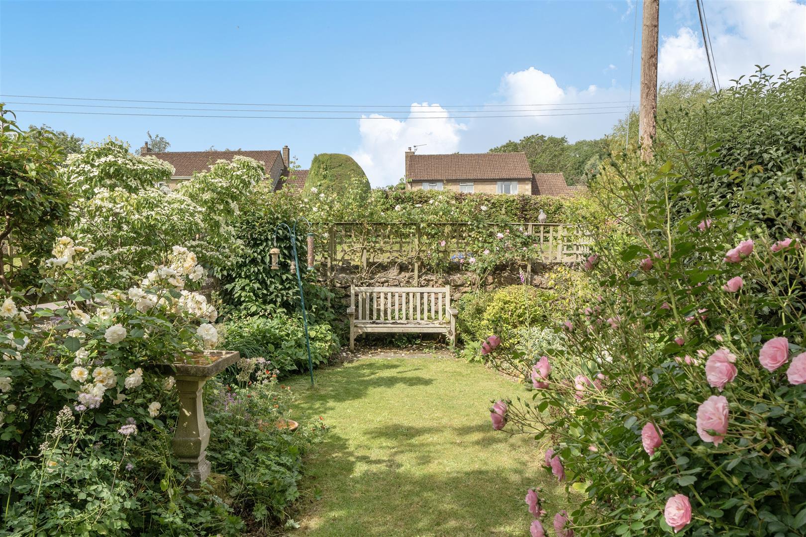 Property Image 5066ed0f-487f-444f-8f6a-aba4b9dc022d