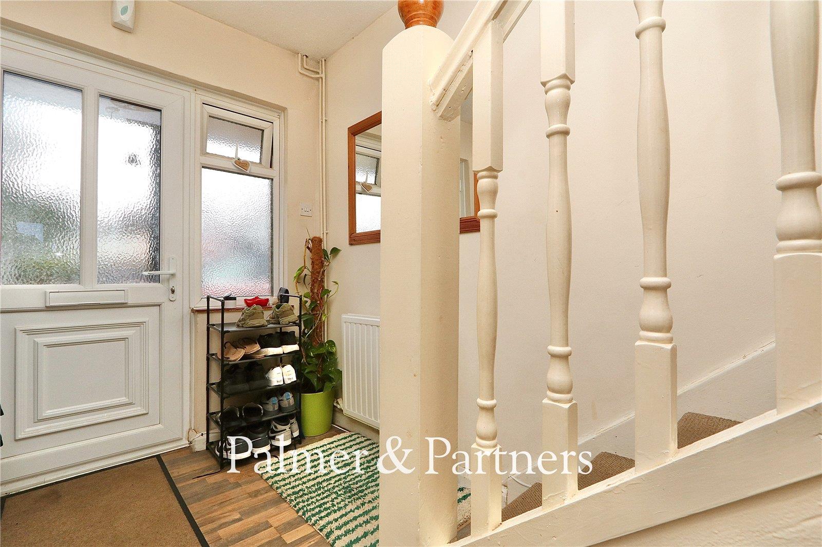 Property Image 50672382-aa96-4233-8dc7-ed5fa721244c