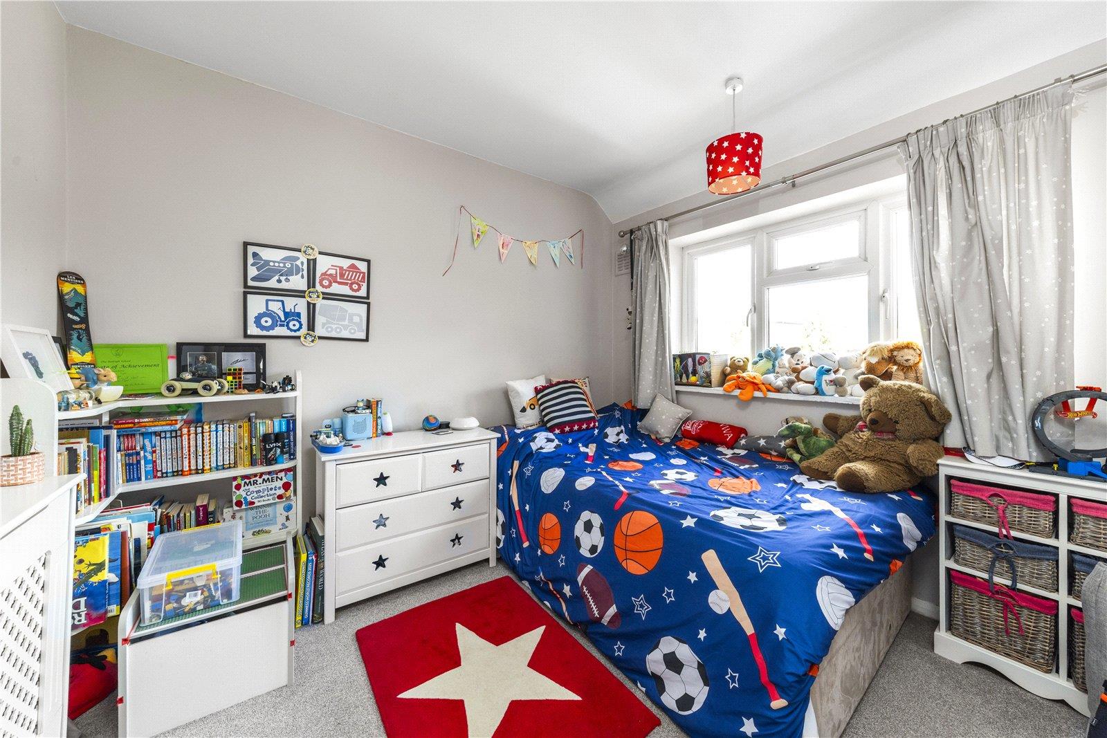 Property Image 506781fe-ced4-454f-9845-2b68dc882098