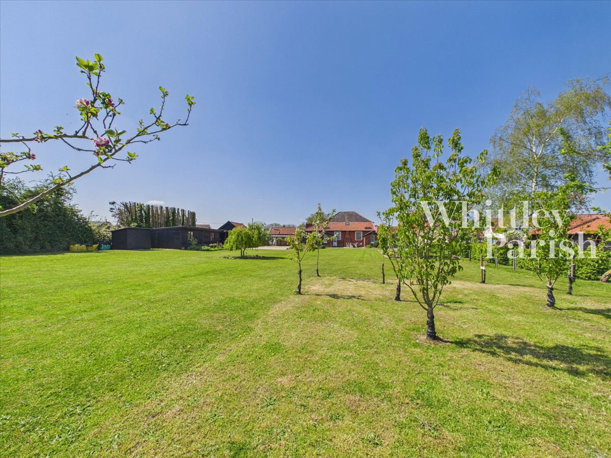 Property Image 5067970c-4729-4323-b6d4-c4d843c12a00