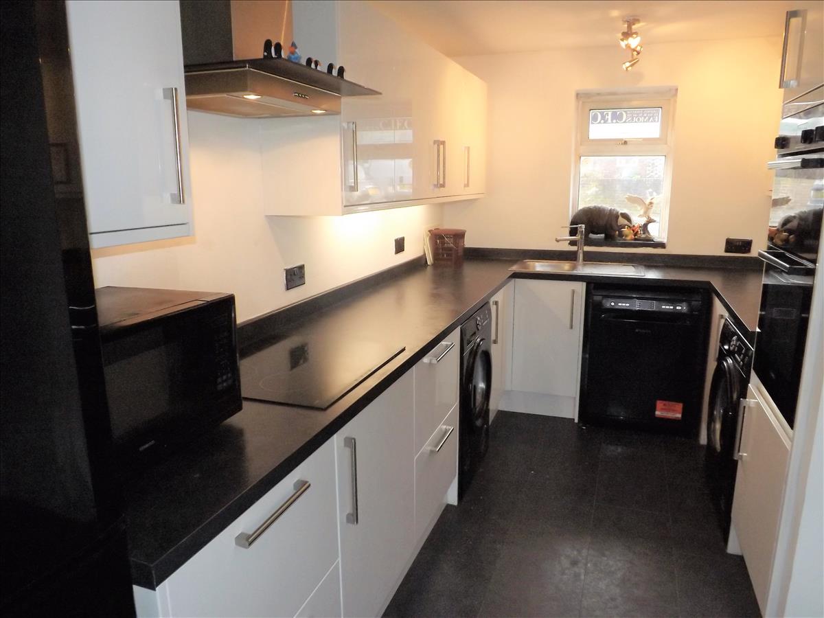 Property Image 5067ad3a-b535-4aec-8e89-48917c7a8396