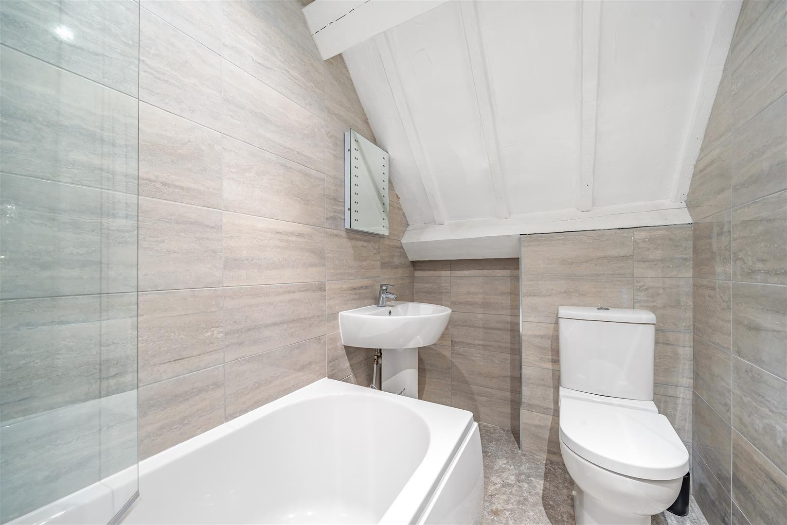 Property Image 506829bd-1eb6-4a26-a2ef-3e072ce91b22