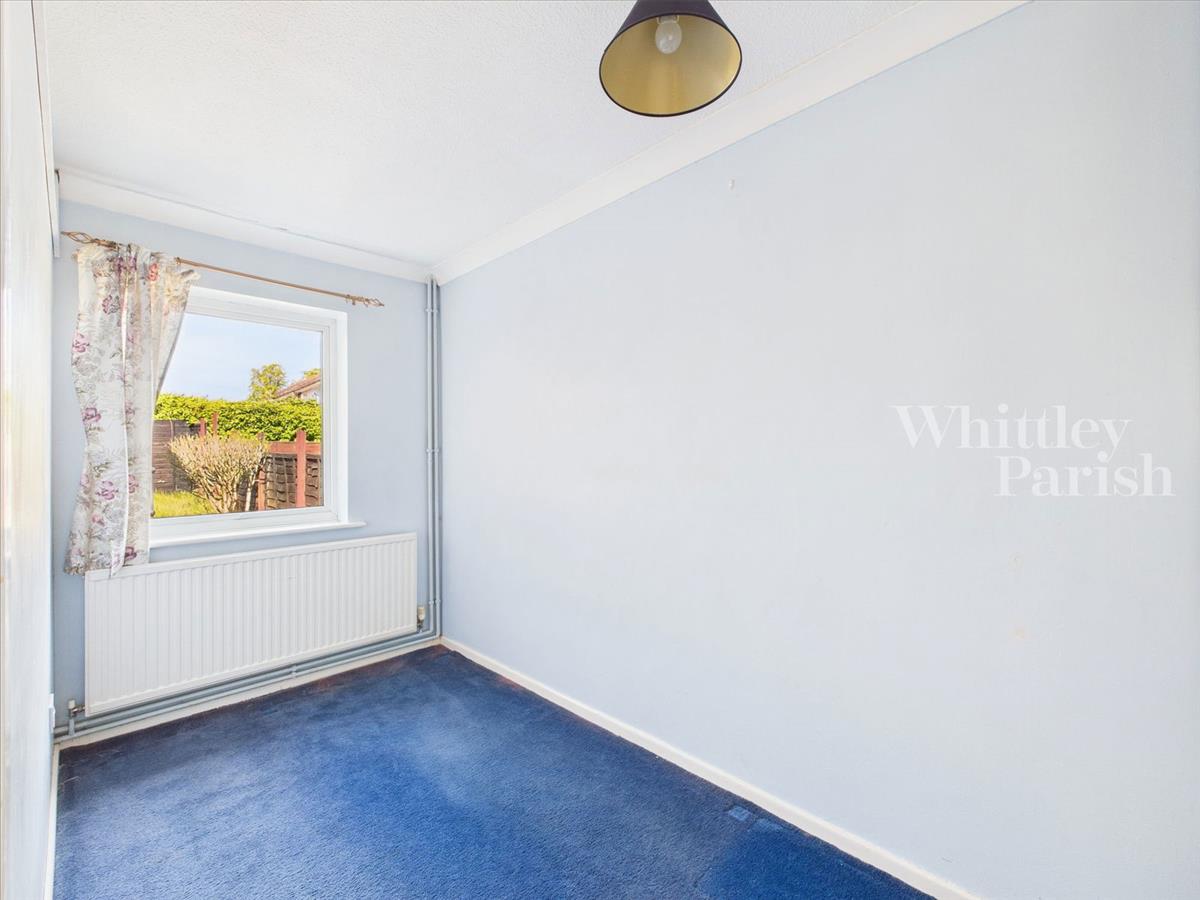 Property Image 50685c9d-15fe-49e5-b958-19dd39a14e3a