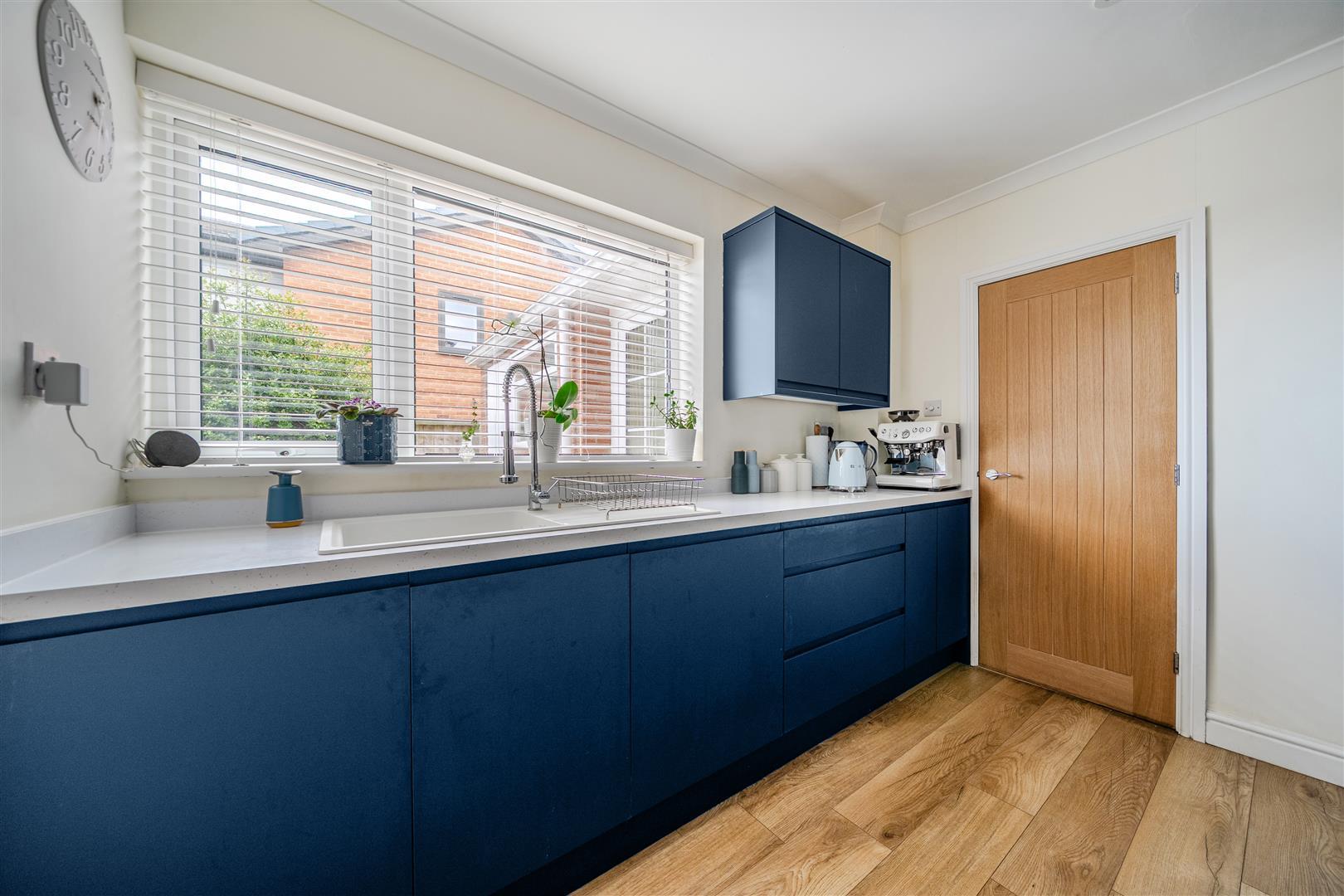 Property Image 506974f9-948d-4d97-ba44-b0ab81dbc709