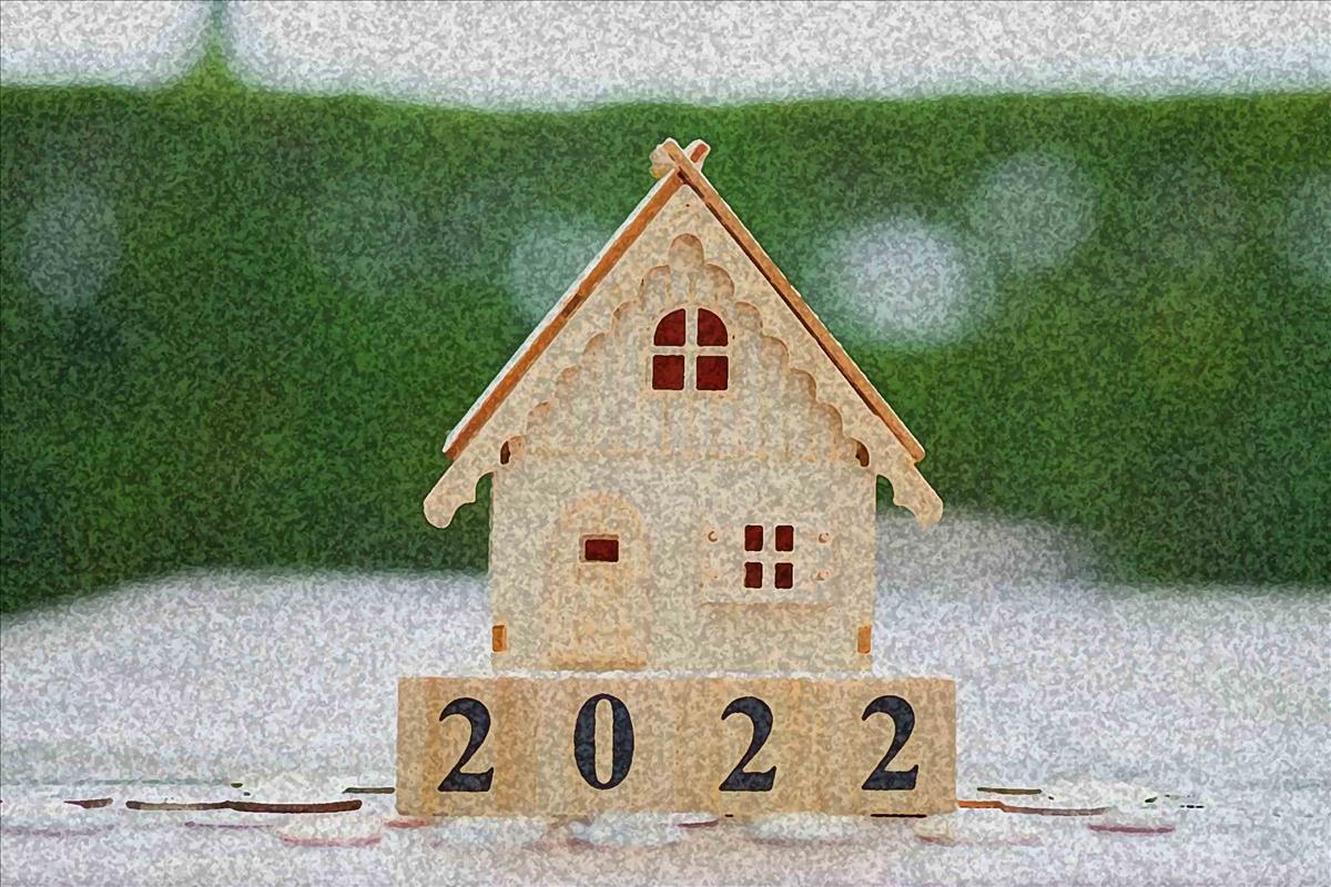 2022
