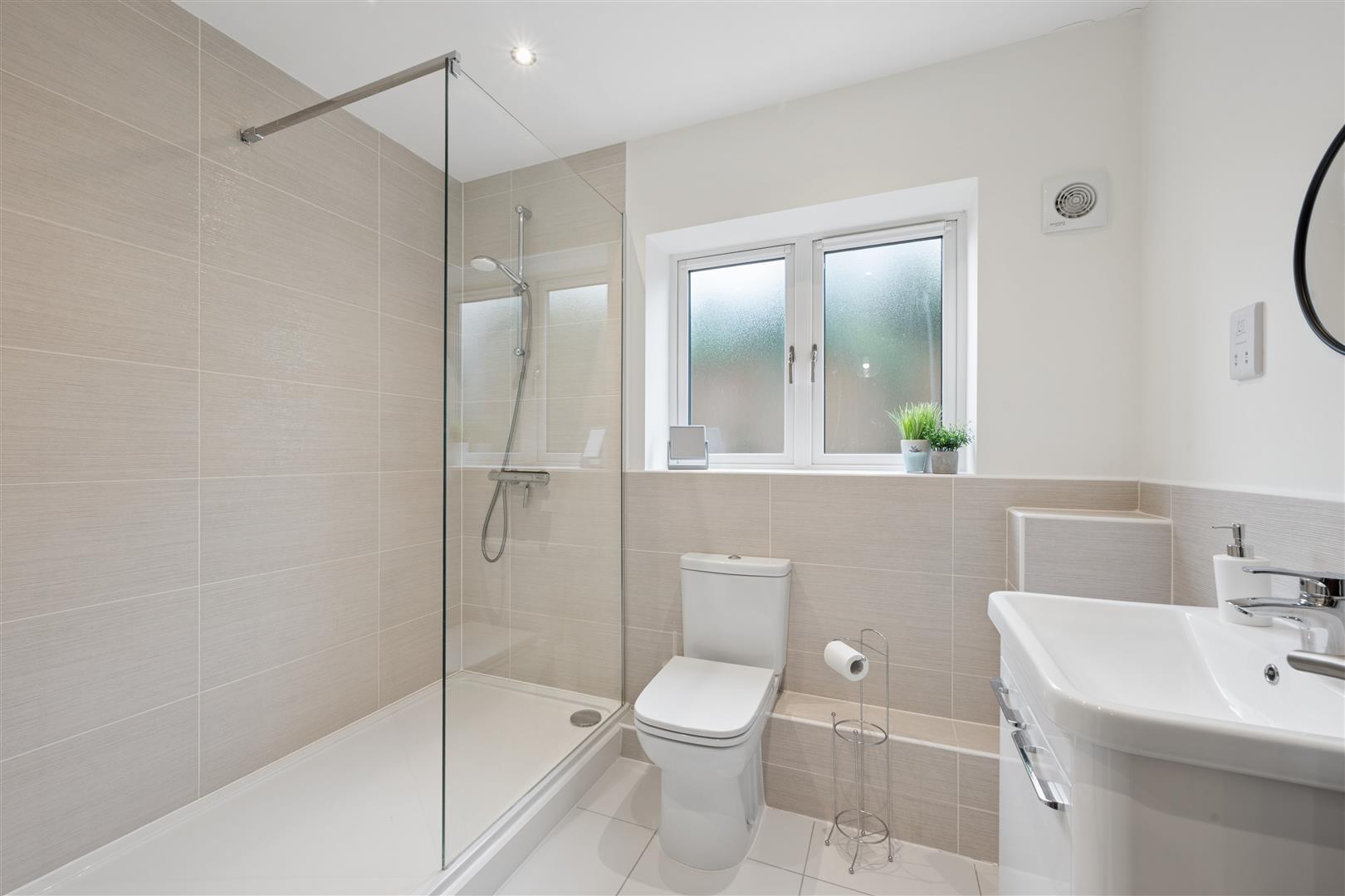 Property Image 506a96ba-77d3-489e-a0b5-ccfa8e3fa6f9