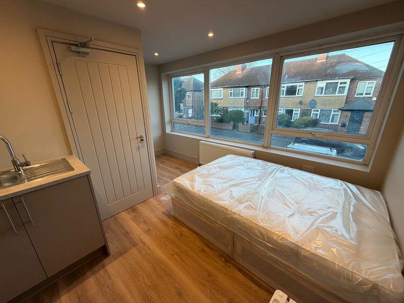 Property Image 506ab9bf-767a-4bcc-b4b5-0227ed8d0642