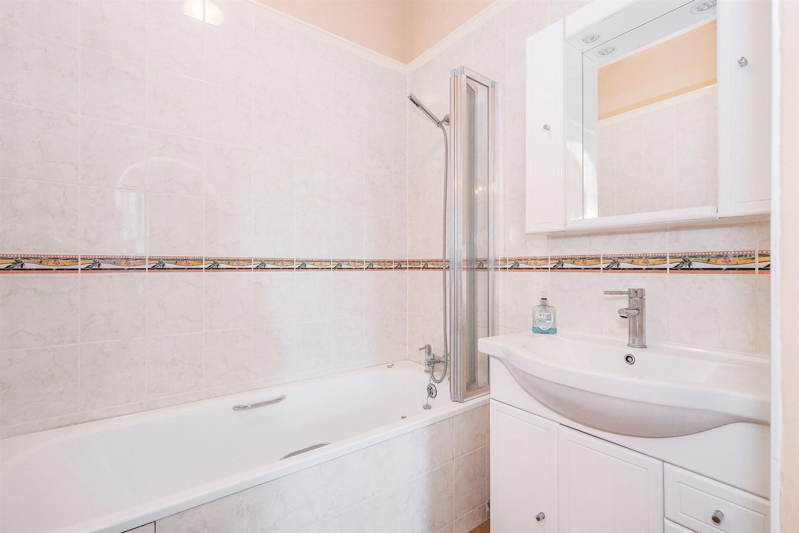 Property Image 506b5f0c-68a1-4791-9f1a-23daa11b757a
