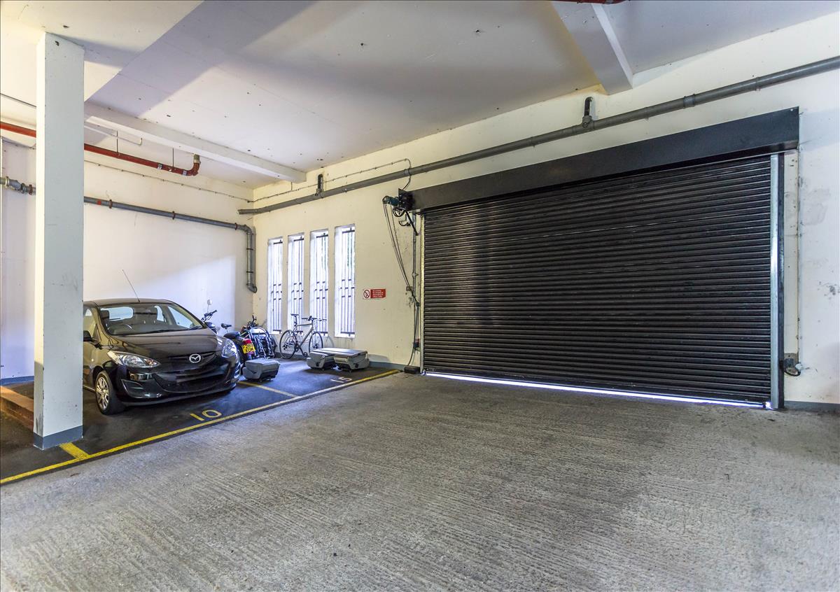 Property Image 506bd96b-9f91-4445-b534-7298a0d0f07c