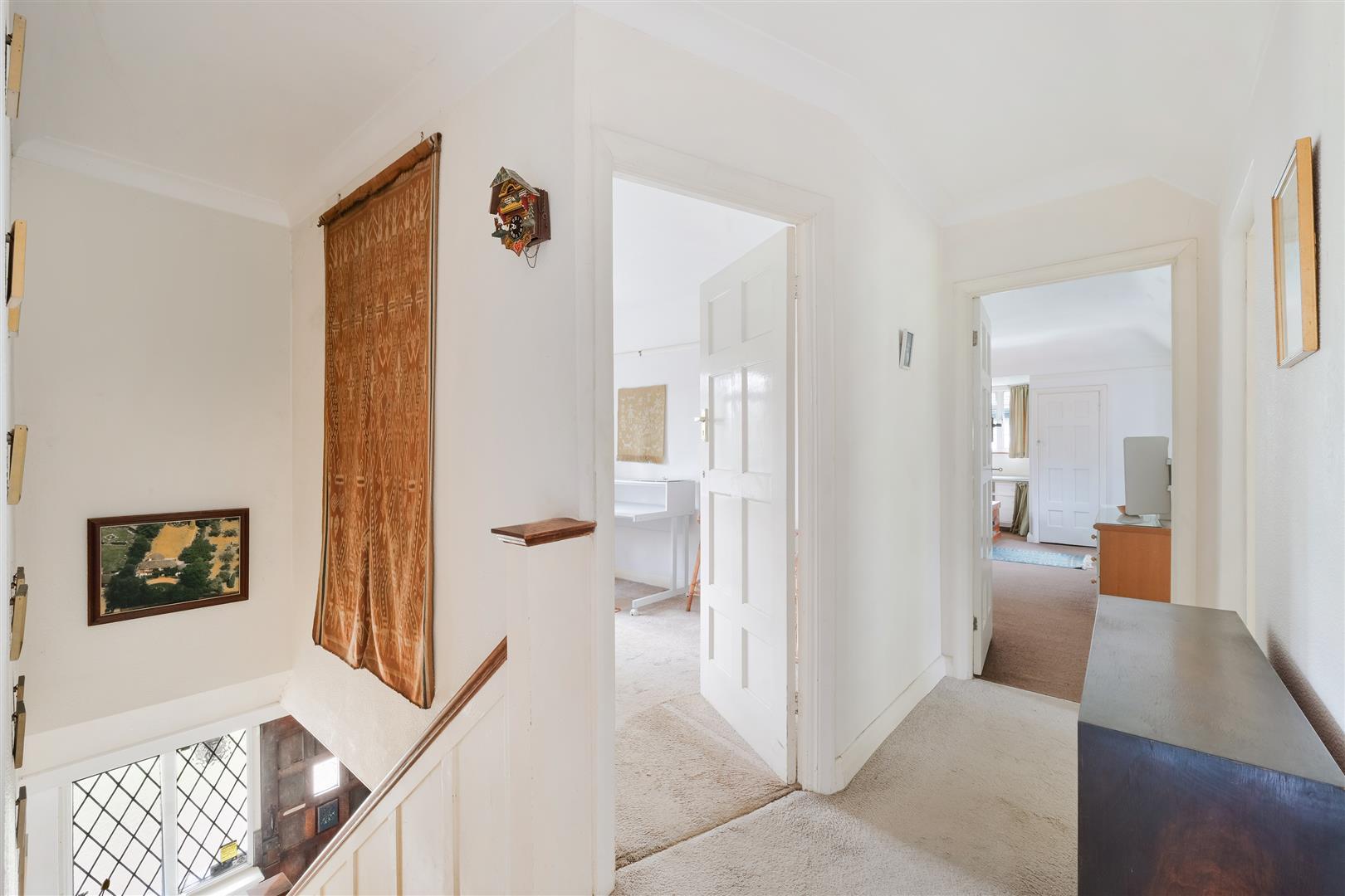 Property Image 506c6146-d4a8-49cb-92a8-98bd890342e3