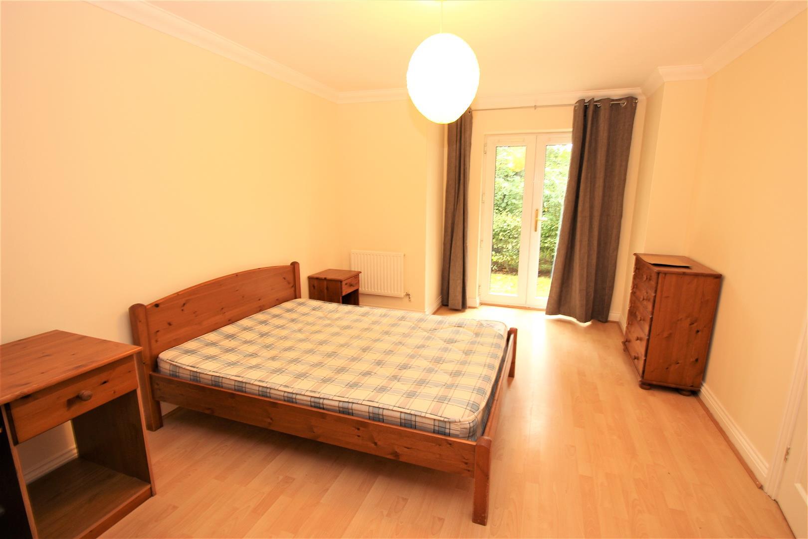Property Image 506cbc79-4360-4f1d-9140-55295961ee24